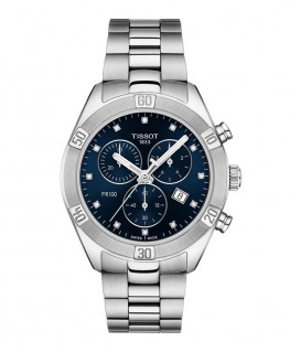 montre-tissot-t-classic-pr100-sport-chic-chronographe_t101.917.11.046.00