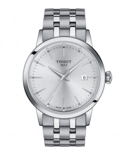 montre-tissot-t-classic-dream_t129.410.11.031.00-image