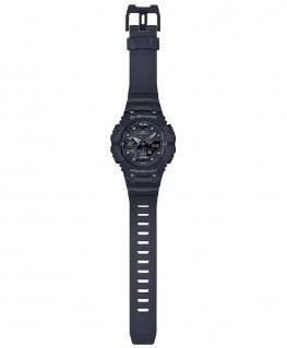 montre-casio-g-shock-noire-analogique-numerique_ga-b001-1aer