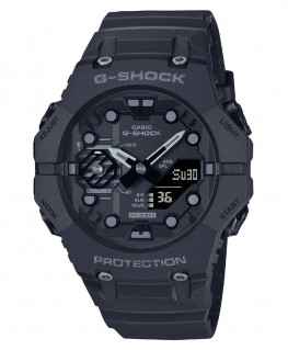 montre-casio-g-shock-noire-analogique-numerique_ga-b001-1aer