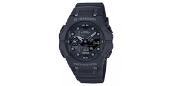 montre-casio-g-shock-noire-analogique-numerique_ga-b001-1aer