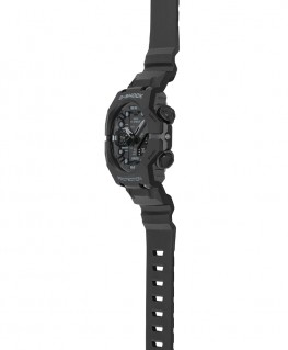 montre-casio-g-shock-noire-analogique-numerique_ga-b001-1aer