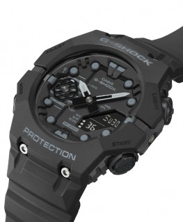 montre-casio-g-shock-noire-analogique-numerique_ga-b001-1aer