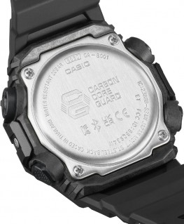 dos-de-montre-casio-g-shock-noire-analogique-numerique_ga-b001-1aer