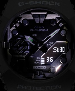 montre-casio-g-shock-noire-analogique-numerique_ga-b001-1aer