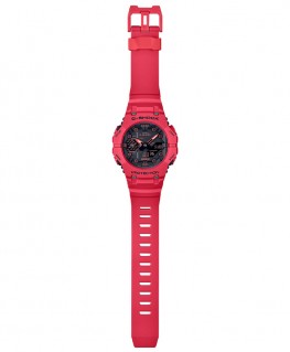 montre-casio-g-shock-rouge-analogique-numerique_ga-b001-4aer