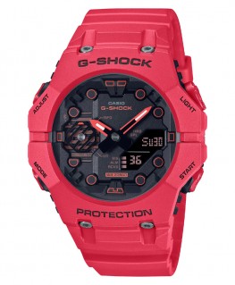 montre-casio-g-shock-rouge-analogique-numerique_ga-b001-4aer