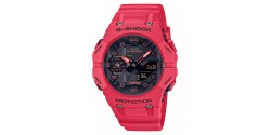 montre-casio-g-shock-rouge-analogique-numerique_ga-b001-4aer