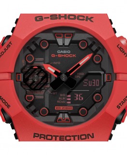 montre-casio-g-shock-rouge-analogique-numerique_ga-b001-4aer