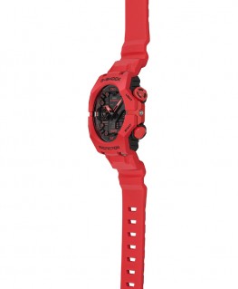 montre-casio-g-shock-rouge-analogique-numerique_ga-b001-4aer