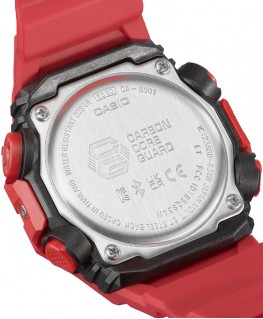 montre-casio-g-shock-rouge-analogique-numerique_ga-b001-4aer