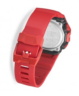 montre-casio-g-shock-rouge-analogique-numerique_ga-b001-4aer