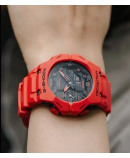 montre-casio-g-shock-rouge-analogique-numerique_ga-b001-4aer