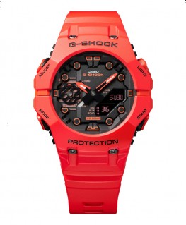 montre-casio-g-shock-rouge-analogique-numerique_ga-b001-4aer