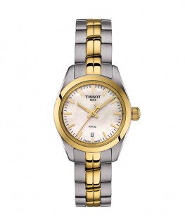 montre-tissot-t-classic-pr100-lady-small_t101.010.22.111.00