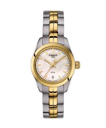 montre-tissot-t-classic-pr100-lady-small_t101.010.22.111.00