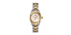 montre-tissot-t-classic-pr100-lady-small_t101.010.22.111.00