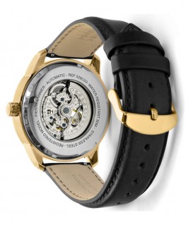 dos-de-montre-pierre-lannier-automatique-cadran-noir-bracelet-cuir-noir-ref_326c033