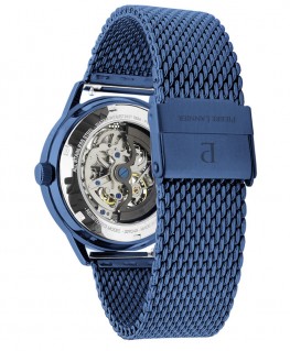 dos-de-montre-pierre-lannier-impact-cadran-bleu-milanais-bleu_332c469