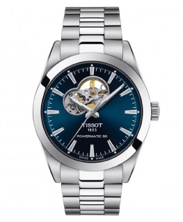 montre-tissot-t-classic-gentleman-powermatic-80-open-heart_t127.407.11.041.01-image