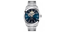 montre-tissot-t-classic-gentleman-powermatic-80-open-heart_t127.407.11.041.01-image