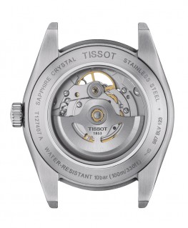 dos-de-montre-tissot-t-classic-gentleman-powermatic-80-open-heart_t127.407.11.041.01