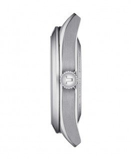 profil-montre-tissot-t-classic-gentleman-powermatic-80-open-heart_t127.407.11.041.01