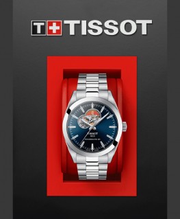 montre-tissot-t-classic-gentleman-powermatic-80-open-heart_t127.407.11.041.01-image1