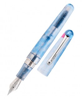 stylo-plume-montegrappa-ambiente-ocean_ISEER8ID