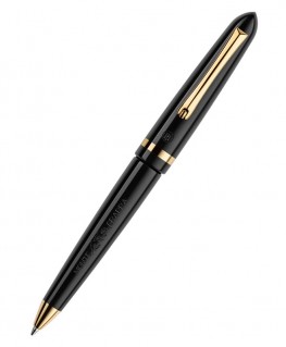 stylo-bille-montegrappa-venetia-hero-local-black_ISVENBAC