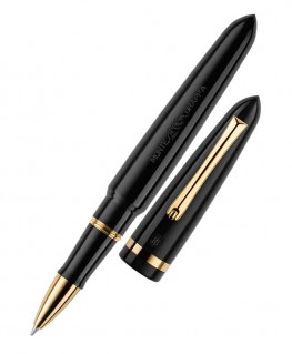 stylo-roller-montegrappa-venetia-hero-local-black_ISVENRAC