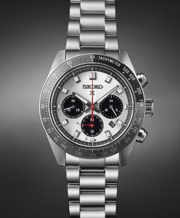 montre-seiko-prospex-speedtimer-chronographe-quartz-solaire_ssc911p1-visuel