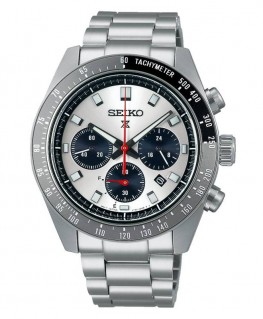 montre-seiko-prospex-speedtimer-chronographe-quartz-solaire_ssc911p1