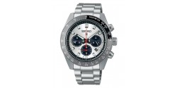 montre-seiko-prospex-speedtimer-chronographe-quartz-solaire_ssc911p1