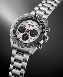 montre-seiko-prospex-speedtimer-chronographe-quartz-solaire_ssc911p1-visuel1