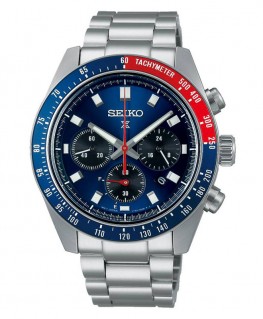 montre-seiko-prospex-speedtimer-chronographe-quartz-solaire_ssc913p1