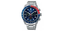 montre-seiko-prospex-speedtimer-chronographe-quartz-solaire_ssc913p1