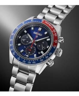 montre-seiko-prospex-speedtimer-chronographe-quartz-solaire_ssc913p1-image