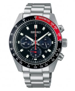 montre-seiko-prospex-speedtimer-chronographe-quartz-solaire_ssc915p1