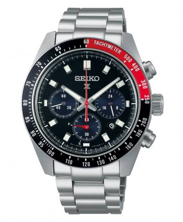 montre-seiko-prospex-speedtimer-chronographe-quartz-solaire_ssc915p1