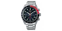 montre-seiko-prospex-speedtimer-chronographe-quartz-solaire_ssc915p1