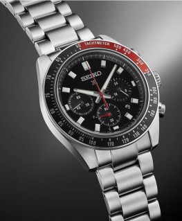 montre-seiko-prospex-speedtimer-chronographe-quartz-solaire_ssc915p1-profil