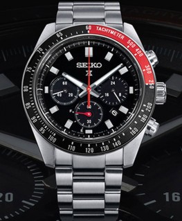 montre-seiko-prospex-speedtimer-chronographe-quartz-solaire_ssc915p1-visuel