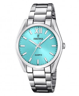 montre-festina-boyfriend-alegria-bracelet-acier_F20622/D