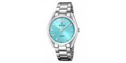 montre-festina-boyfriend-alegria-bracelet-acier_F20622/D