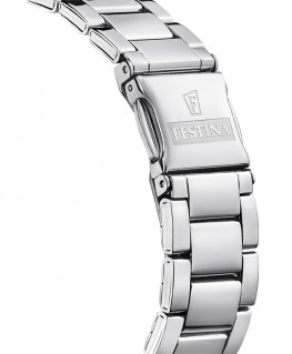 bracelet-montre-festina-boyfriend-alegria-bracelet-acier_F20622/D