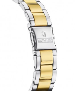 bracelet-montre-festina-mademoiselle-argent-bicolore_F20594/1