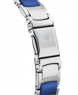 bracelet-montre-festina-ceramic-bleu_F20474/3