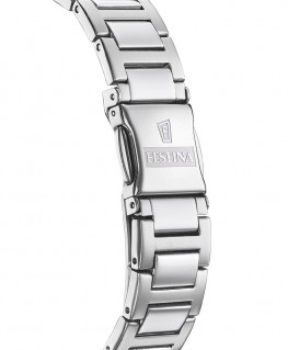 bracelet-montre-festina-mademoiselle-gris-plata-bracelet-acier_F20583/1