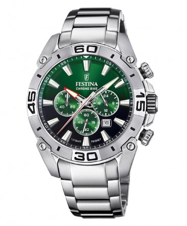 montre-festina-chronobike-2021-vert-bracelet-acier_F20543/3